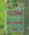 Lot 2 Stump Ridge Rd - Photo 2