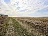 Lot 1 Stump Ridge Rd - Photo 5