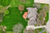 9321 42nd Ave - Photo 83