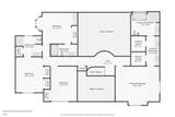 9321 42nd Ave - Photo 89