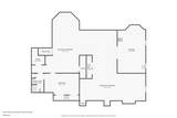 9321 42nd Ave - Photo 91