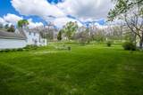 317 Capitol Dr - Photo 10