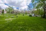 317 Capitol Dr - Photo 11