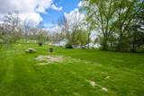 317 Capitol Dr - Photo 12