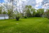 317 Capitol Dr - Photo 13