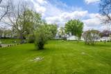 317 Capitol Dr - Photo 14