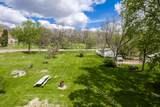 317 Capitol Dr - Photo 5