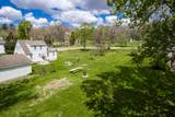 317 Capitol Dr - Photo 6