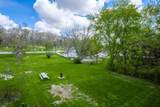 317 Capitol Dr - Photo 7