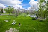 317 Capitol Dr - Photo 8