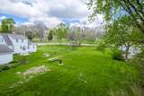 317 Capitol Dr - Photo 9