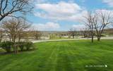 1330 Prestwick Dr - Photo 33