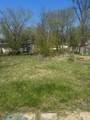 Lt23 Lakeview Ave - Photo 1