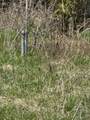 Lt23 Lakeview Ave - Photo 2
