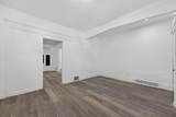 741 21st St - Photo 10