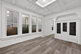 741 21st St - Photo 11
