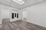 741 21st St - Photo 12