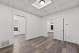 741 21st St - Photo 13