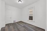 741 21st St - Photo 14