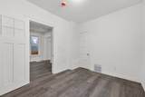 741 21st St - Photo 15