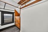 741 21st St - Photo 16