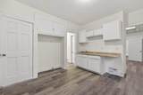 741 21st St - Photo 17