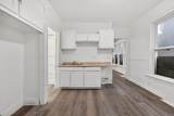 741 21st St - Photo 18
