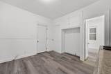 741 21st St - Photo 19