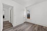 741 21st St - Photo 20