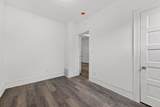 741 21st St - Photo 21
