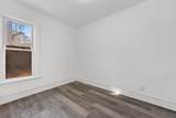 741 21st St - Photo 22