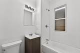 741 21st St - Photo 23