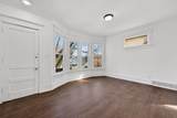 741 21st St - Photo 24