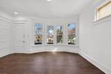741 21st St - Photo 25