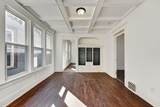 741 21st St - Photo 26