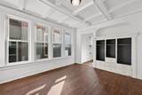 741 21st St - Photo 27