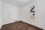 741 21st St - Photo 28