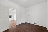 741 21st St - Photo 29