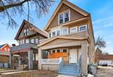 741 21st St - Photo 3