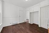 741 21st St - Photo 30