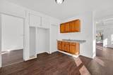 741 21st St - Photo 31