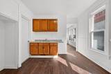 741 21st St - Photo 32