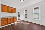 741 21st St - Photo 33