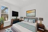 741 21st St - Photo 34