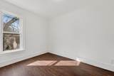 741 21st St - Photo 35