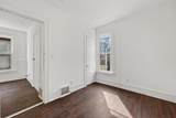 741 21st St - Photo 36