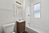 741 21st St - Photo 37