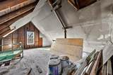 741 21st St - Photo 38