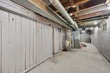 741 21st St - Photo 39