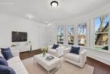 741 21st St - Photo 4